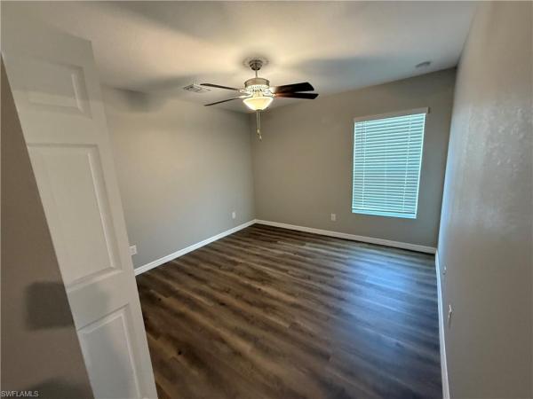 Cape Coral, 1602 28th St, Cape Coral, Florida 33993, image 1