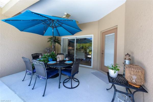 Promenade East, 9918 Via San Marco Loop, Fort Myers, Florida 33905, image 1