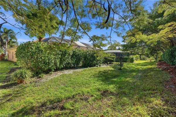 Promenade East, 9918 Via San Marco Loop, Fort Myers, Florida 33905, image 2