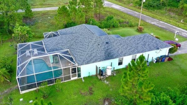 1227 E Cloplon St, Lehigh Acres, Florida 33974, image 1