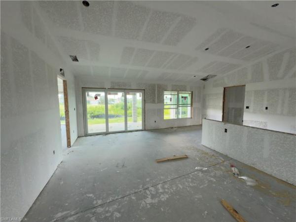 Cape Coral, 224 23rd Ave, Cape Coral, Florida 33993, image 2