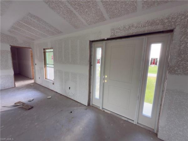 Cape Coral, 224 23rd Ave, Cape Coral, Florida 33993, image 1