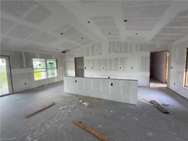 Cape Coral, 224 23rd Ave, Cape Coral, Florida 33993, image 3