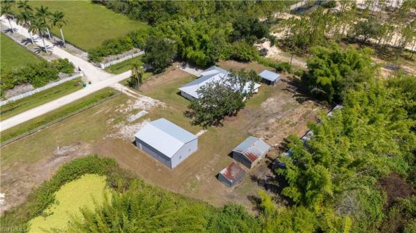 15570 Rasmussen Rd, Punta Gorda, Florida 33982, image 3