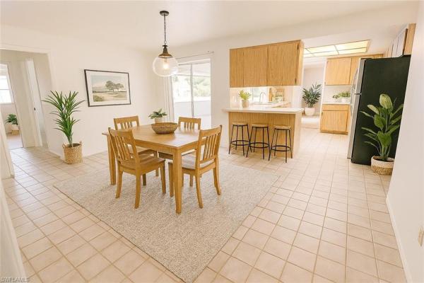 15570 Rasmussen Rd, Punta Gorda, Florida 33982, image 2