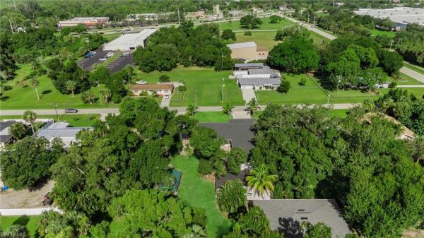 1672 Many Rd, North Fort Myers, Florida 33903, image 1