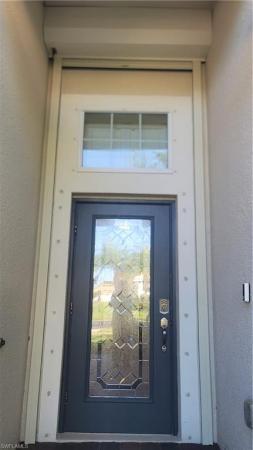 2073 Fairmont Ln, Naples, Florida 34120, image 1