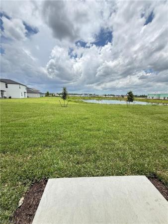 4114 Lattuca Ln, Fort Myers, Florida 33917, image 1