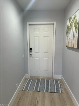 16421 Millstone Cir #104, Fort Myers, Florida 33908, image 1