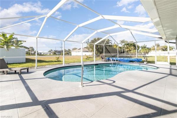 Cape Coral Residential, 1016 Van Loon Ln, Cape Coral, Florida 33909, image 2