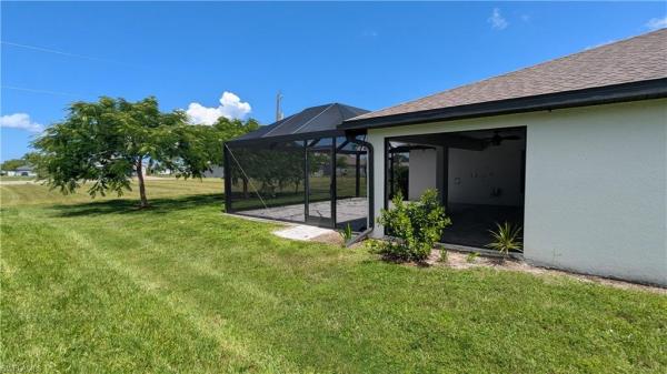 16097 Ortega Dr, Punta Gorda, Florida 33955, image 2