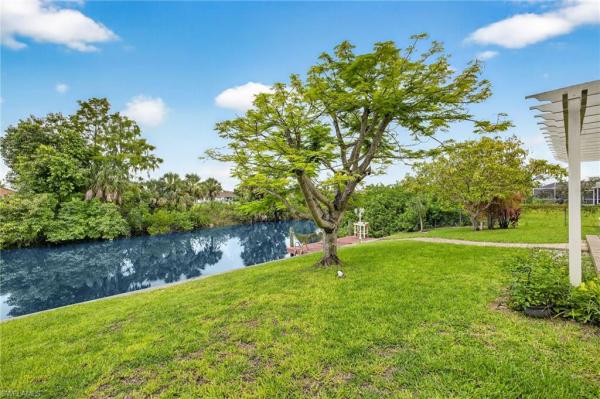 Cape Coral Residential, 2202 18th St, Cape Coral, Florida 33909, image 2