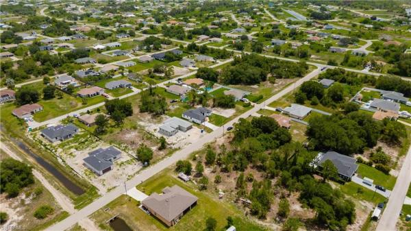 2512 SW 52nd St, Lehigh Acres, Florida 33976, image 1