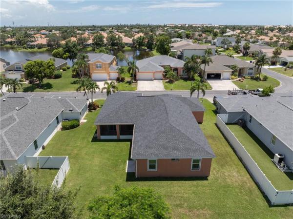 Colony Lakes, 16856 Colony Lakes Blvd, Fort Myers, Florida 33908, image 1