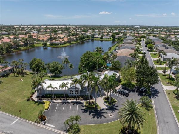 Colony Lakes, 16856 Colony Lakes Blvd, Fort Myers, Florida 33908, image 3