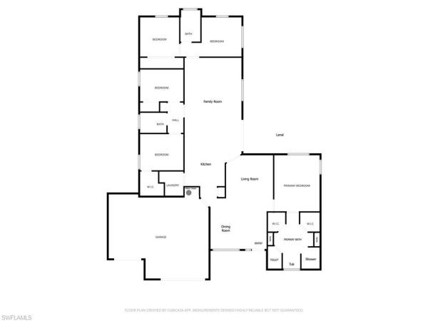 Colony Lakes, 16856 Colony Lakes Blvd, Fort Myers, Florida 33908, image 2