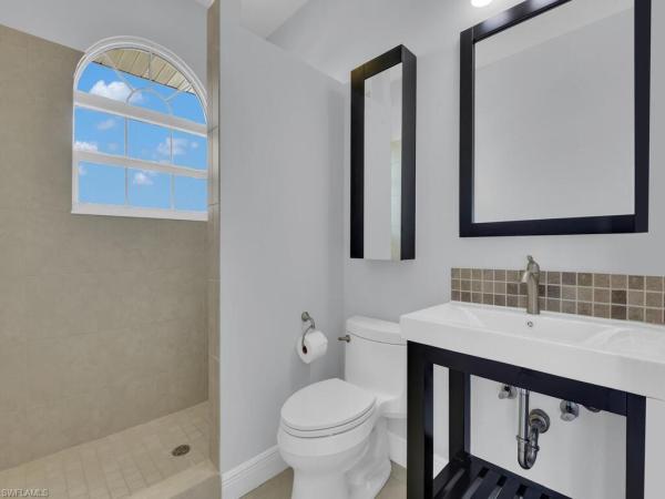 Rose Garden, 5795 7th Ct, Cape Coral, Florida 33914, image 3