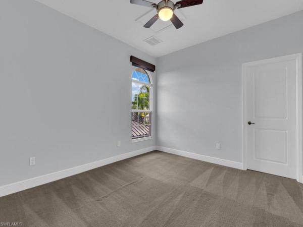 5795 7th Ct, Cape Coral, Florida 33914, image 1