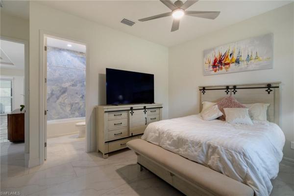 18851 Palm Beach Blvd, Alva, Florida 33920, image 1