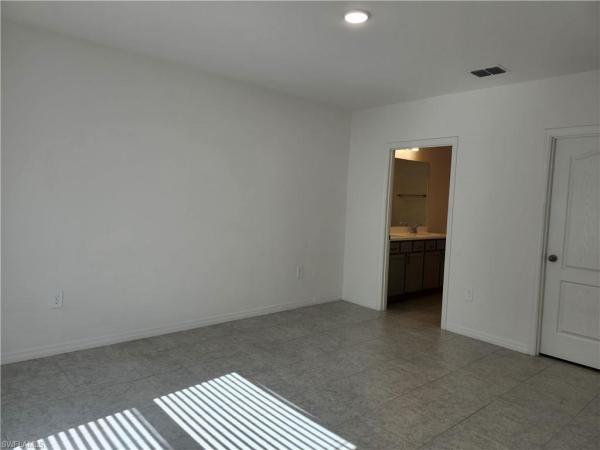 Cape Coral, 413 13th Pl, Cape Coral, Florida 33990, image 1