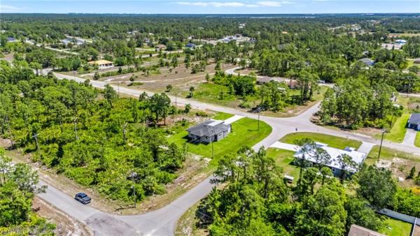710 Eisenhower Blvd, Lehigh Acres, Florida 33974, image 1