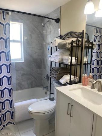 13630 Sulky Dr, Punta Gorda, Florida 33955, image 1