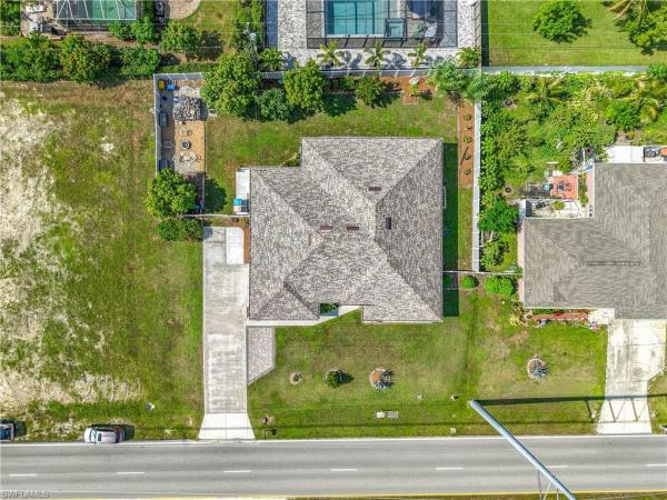 Cape Coral, 607 W Tropicana Pkwy, Cape Coral, Florida 33993, image 1