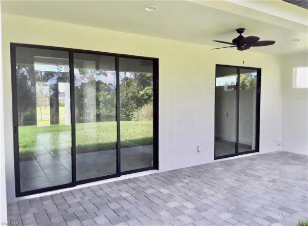 Lehigh Acres Residential, 2505 SW 12th St, Lehigh Acres, Florida 33976, image 1