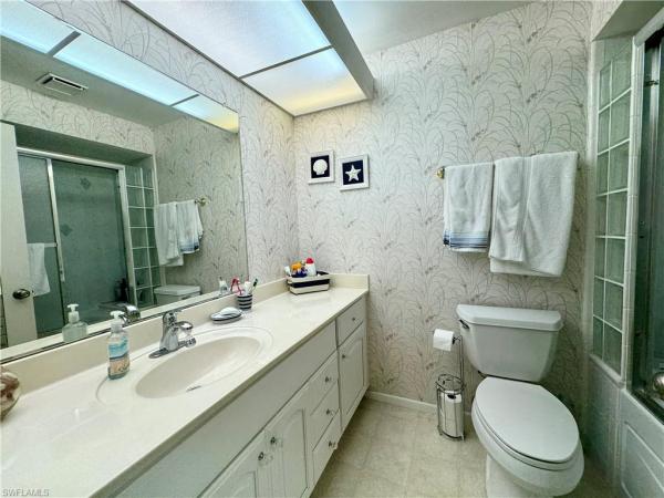 Terrace At Cinnamon Cove, 11220 Caravel Cir #305, Fort Myers, Florida 33908, image 3