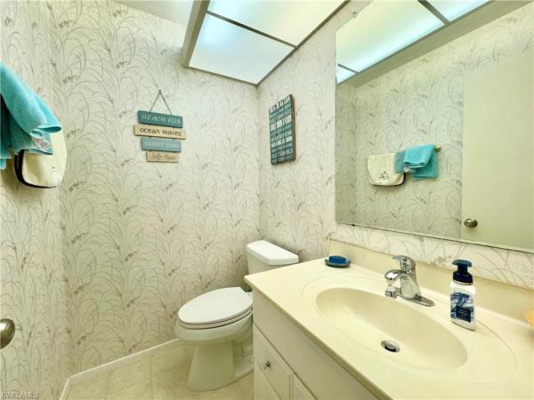 Terrace At Cinnamon Cove, 11220 Caravel Cir #305, Fort Myers, Florida 33908, image 2