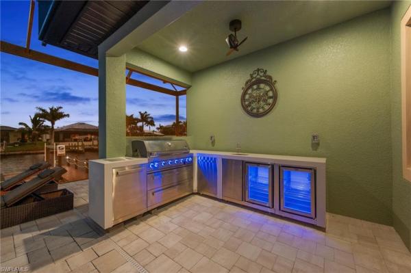 Cape Coral Residential, 3324 10th St, Cape Coral, Florida 33993, image 2