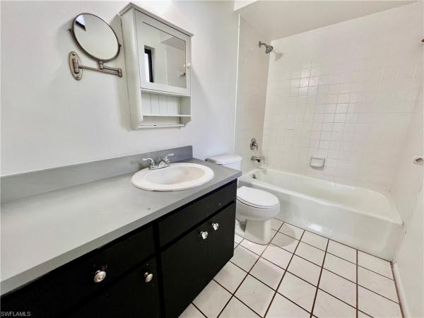 Cape Coral, 1807 11th Ave, Cape Coral, Florida 33990, image 1