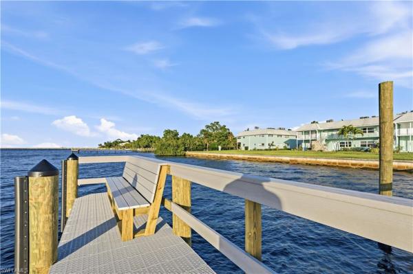 3225 Riverside Dr #31C, Fort Myers, Florida 33916, image 1