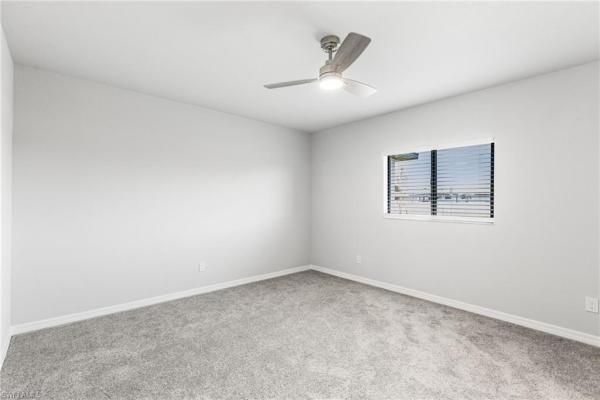 Cape Coral, 4012 Country Club Blvd, Cape Coral, Florida 33904, image 1
