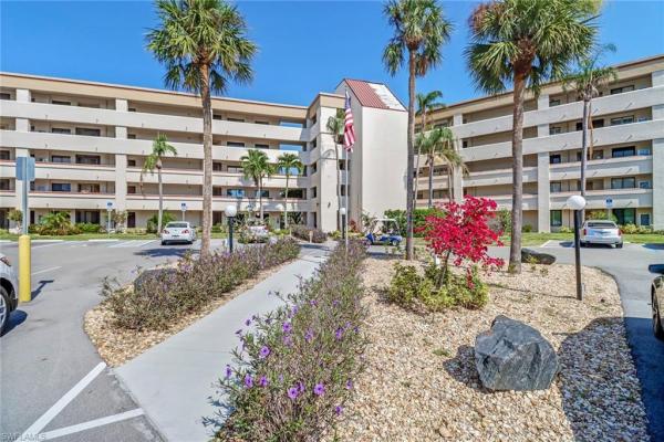 Seven Lakes, 7430 Lake Breeze Dr #206, Fort Myers, Florida 33907, image 1