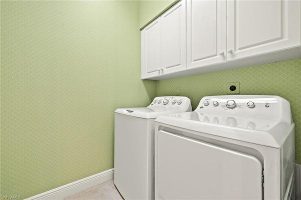Country Club, 3306 Chestnut Grove Dr, Alva, Florida 33920, image 1