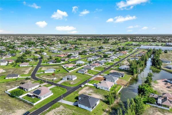Cape Coral Residential, 3445 21st Ave, Cape Coral, Florida 33909, image 3