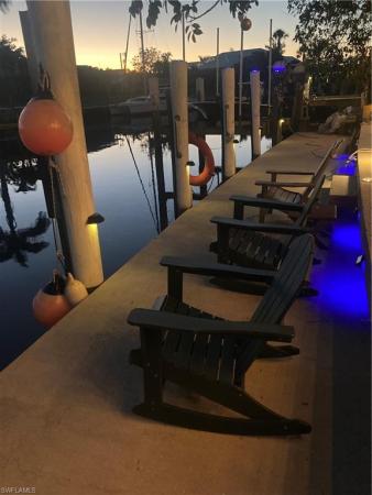 155 Donna Ct, Punta Gorda, Florida 33950, image 1