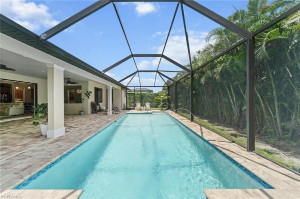 Cape Coral Residential, 2525 27th Pl, Cape Coral, Florida 33914, image 3