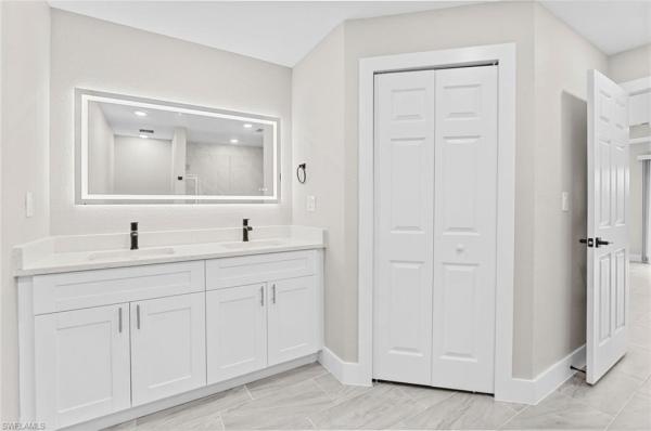 Cape Coral, 3927 12th Ave, Cape Coral, Florida 33909, image 1