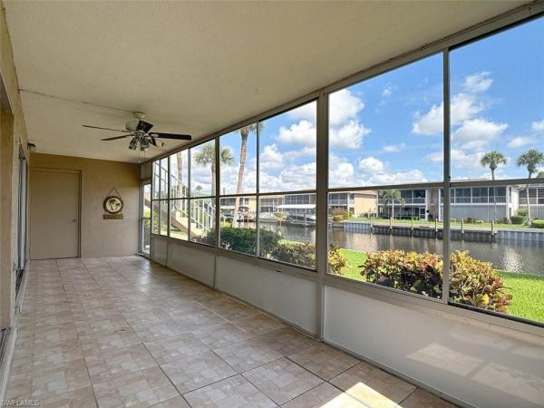 Nu View, 809 46th Ln #109, Cape Coral, Florida 33904, image 3