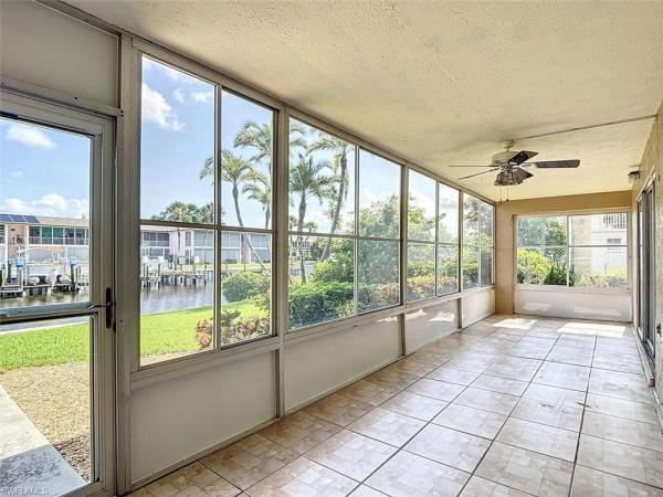 Nu View, 809 46th Ln #109, Cape Coral, Florida 33904, image 2