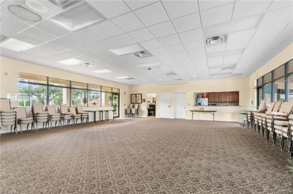 Reflection Isles, 9481 River Otter Dr, Fort Myers, Florida 33912, image 1