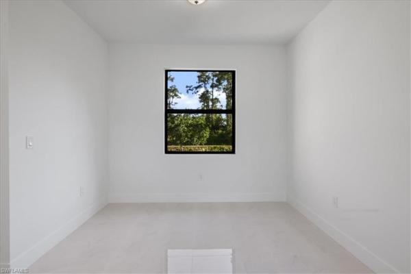 Lehigh Acres Residential, 820 E Ashland St, Lehigh Acres, Florida 33974, image 1