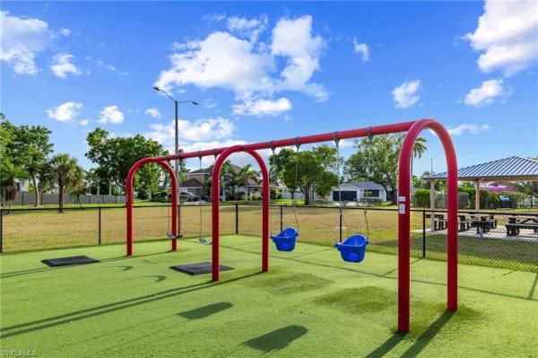 Cape Coral Residential, 2515 19th Ave, Cape Coral, Florida 33904, image 3