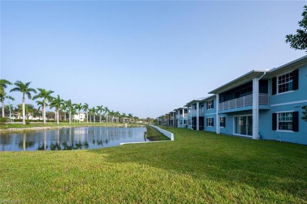 Villa Mar Bonita Beach, 26330 Coco Cay Cir #203, Bonita Springs, Florida 34135, image 2