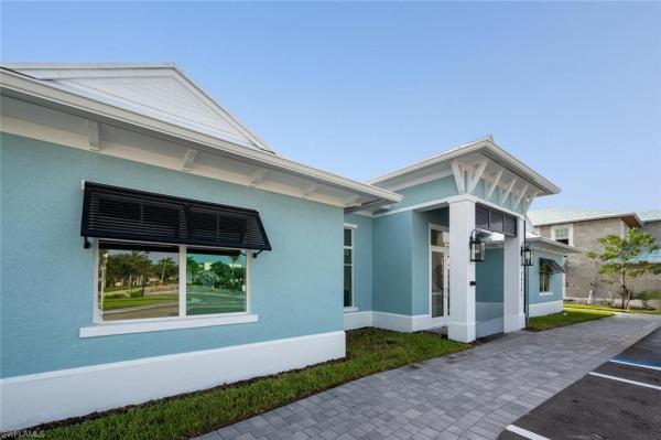 26330 Coco Cay Cir #203, Bonita Springs, Florida 34135, image 1