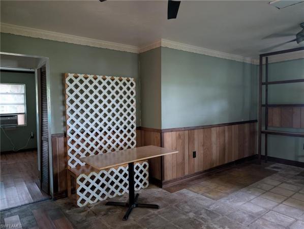 1191 Orange Ave, North Fort Myers, Florida 33903, image 1