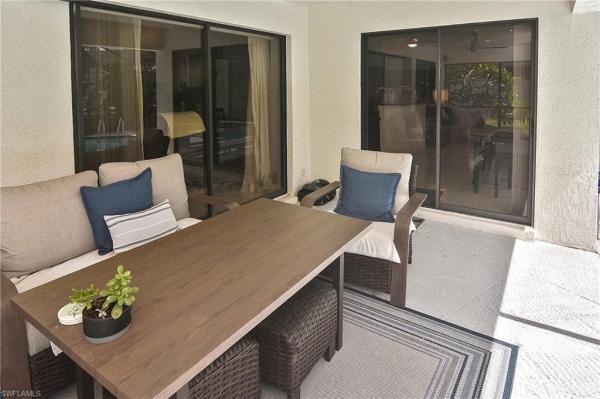 Sunrise At Fountain Lakes, 22607 Fountain Lakes Blvd, Estero, Florida 33928, image 1