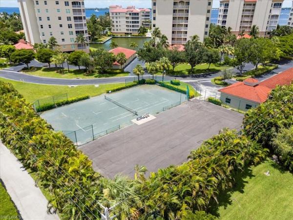 Water's Edge 1, 14871 Laguna Dr, Fort Myers, Florida 33908, image 1